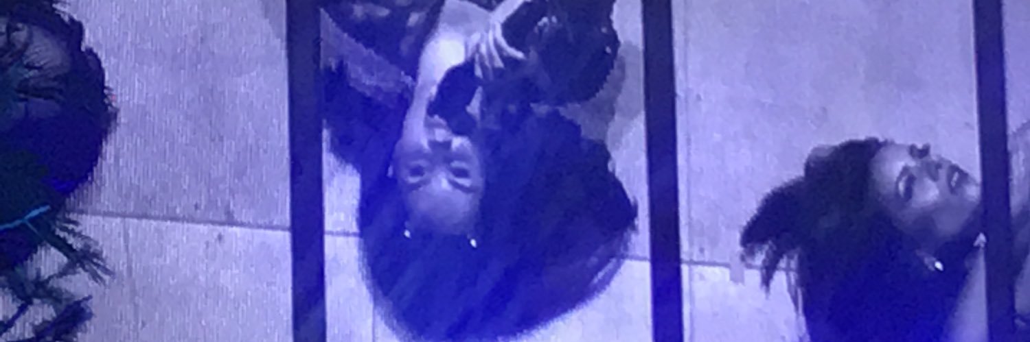 Joc251's profile banner image