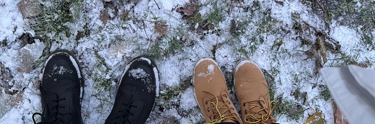 finnahdfh's profile banner image