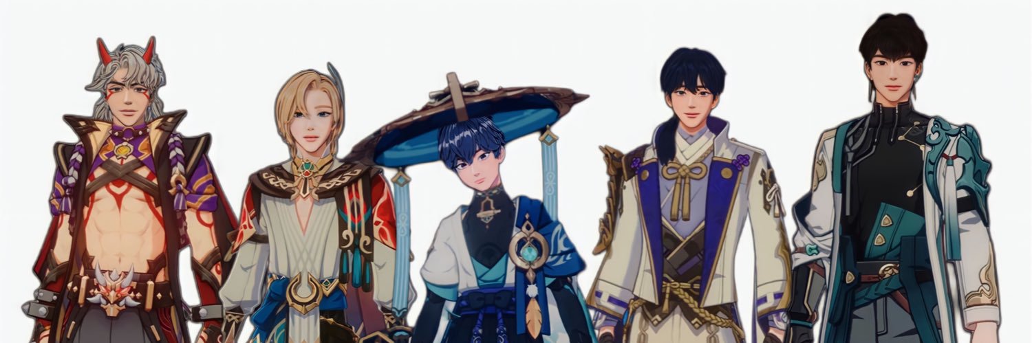 da_man0000's profile banner image