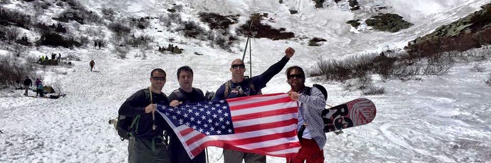 jaydenop's profile banner image