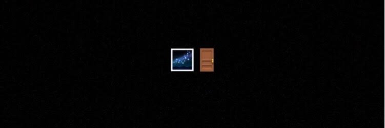 Th3Leaner's profile banner image