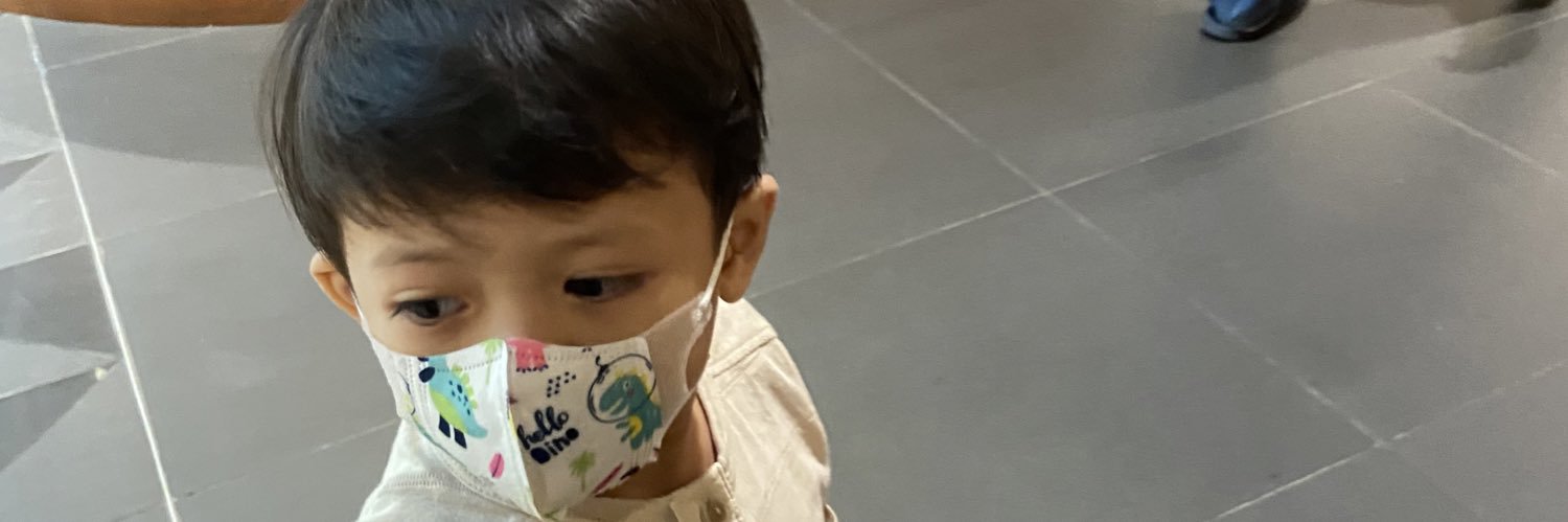 natxsha__'s profile banner image