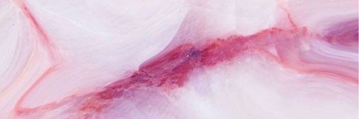 nurulfiify's profile banner image