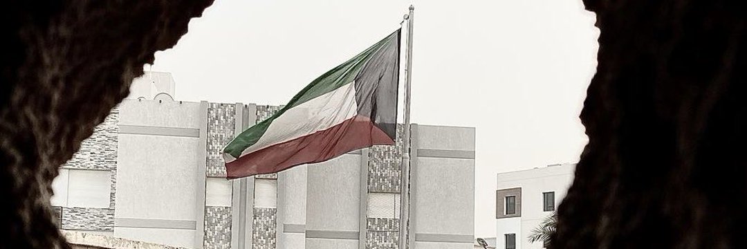 JM_Hayatii's profile banner image