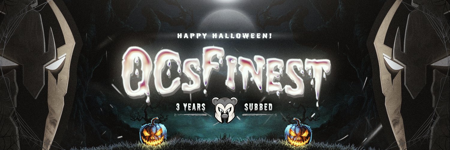 QCityFinest's profile banner image