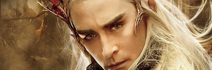 HelenPage971's profile banner image