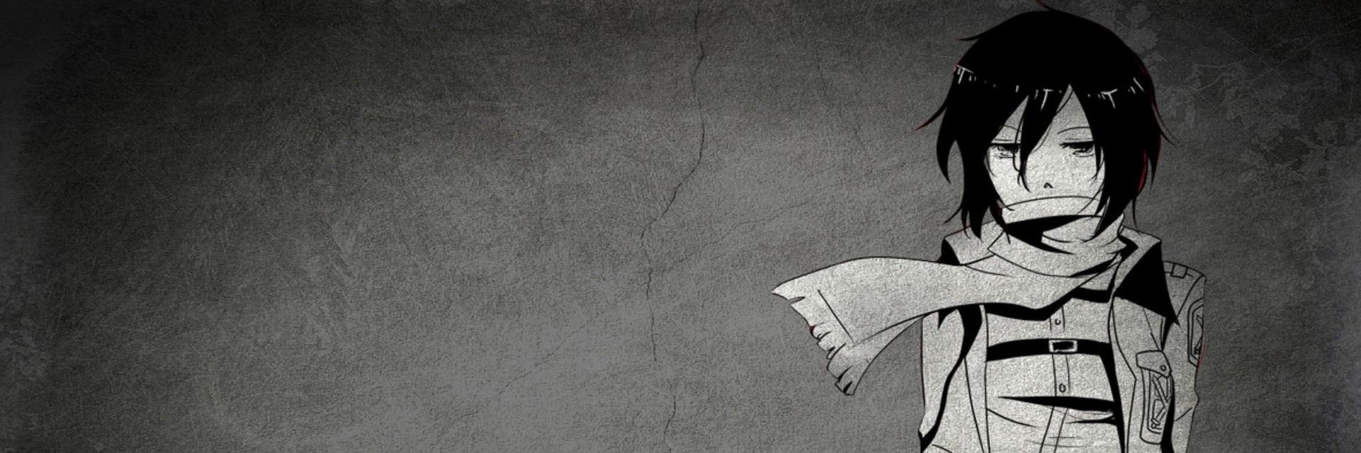 Gaidenuchiha's profile banner image