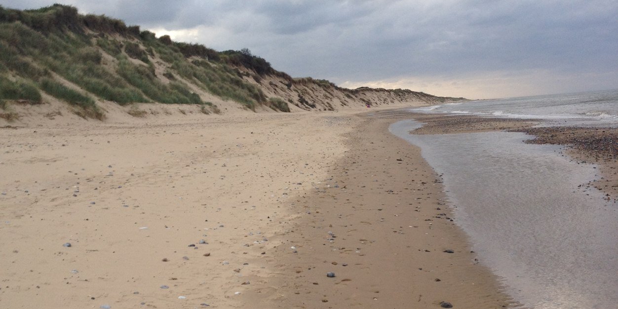 aimee_owen's profile banner image