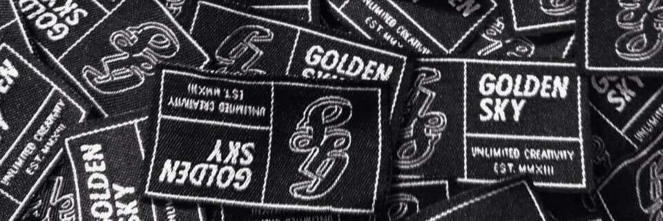 IG : goldenskyco banner