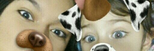 Natalia_Cotes's profile banner image