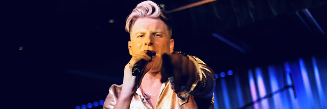 andrewderbs's profile banner image