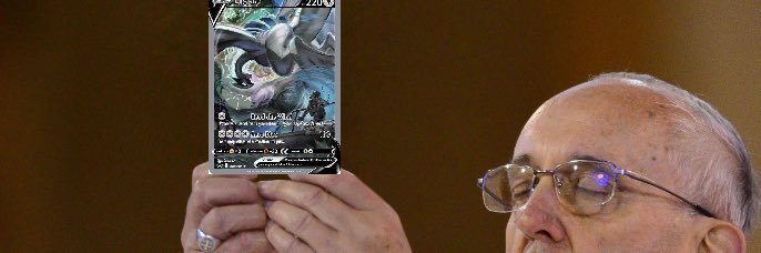 ZacJ3's profile banner image
