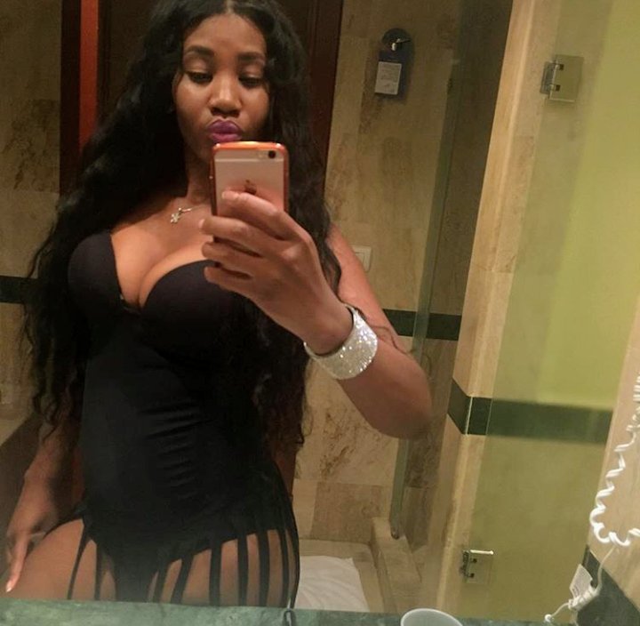 PrettyTash23's profile banner image