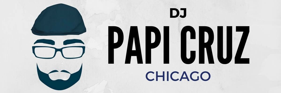 PapiMike90's profile banner image