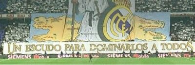 dvanmeerbeke's profile banner image
