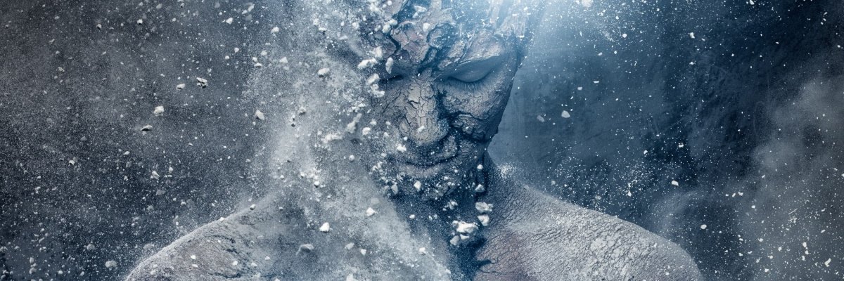 ParanormalUG's profile banner image