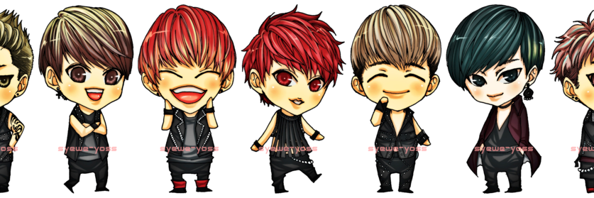 stanvana_OO's profile banner image