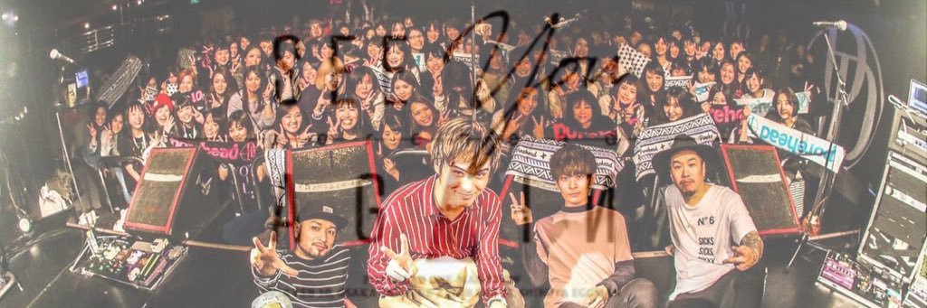 tsu_yan0121's profile banner image