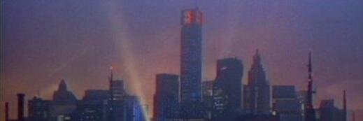 szellix's profile banner image