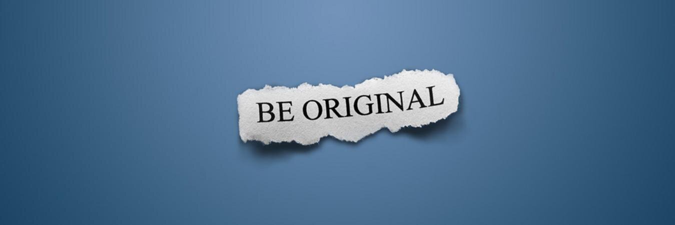 OgulcanTemell's profile banner image