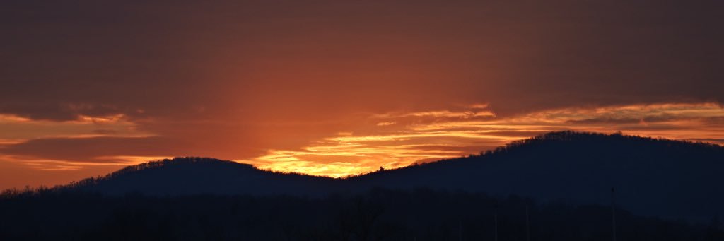 hedunn92's profile banner image