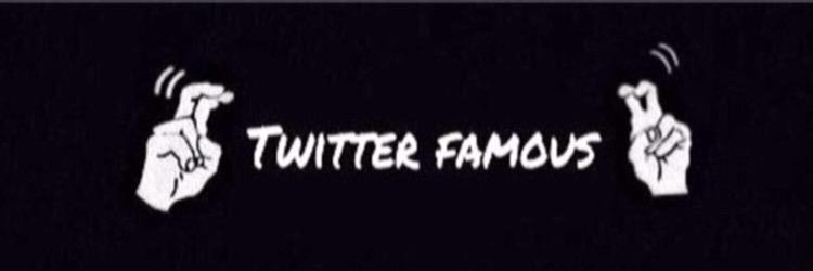 upcoming__'s profile banner image