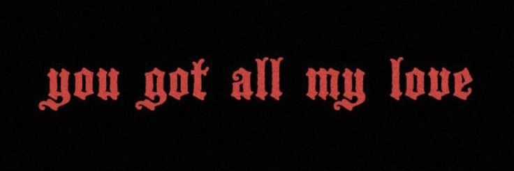 FAILTASECAS's profile banner image