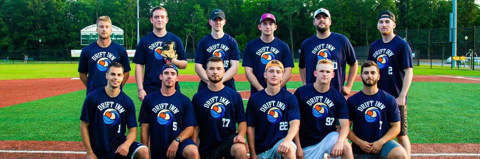 Kevinvanek1121's profile banner image