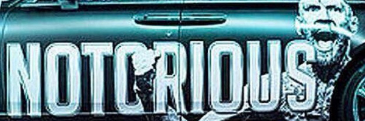 TrevorCalvert20's profile banner image