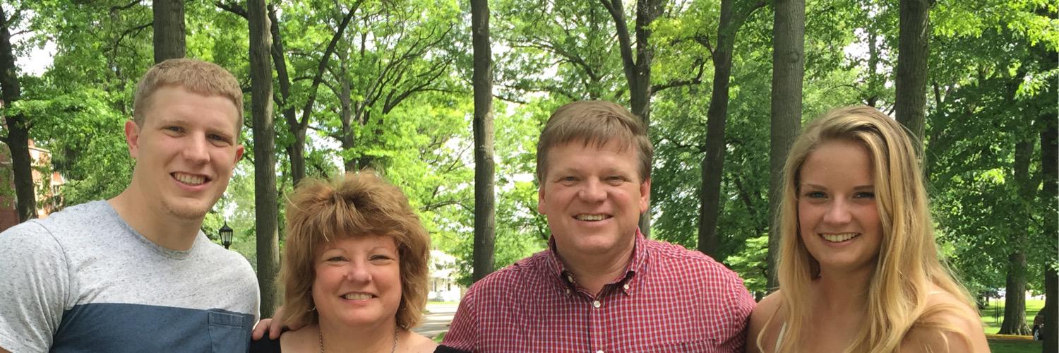 BeckyKoopman's profile banner image