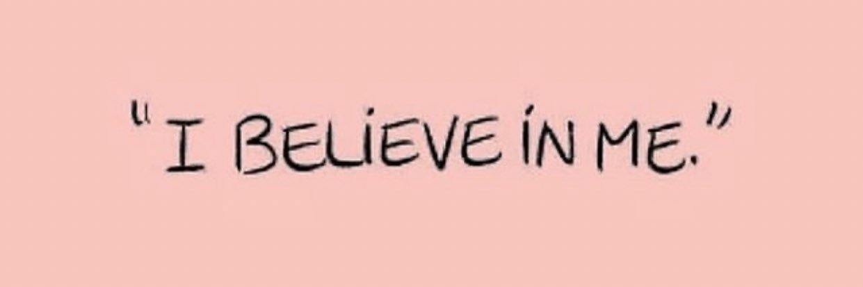 Elijah McGuire banner