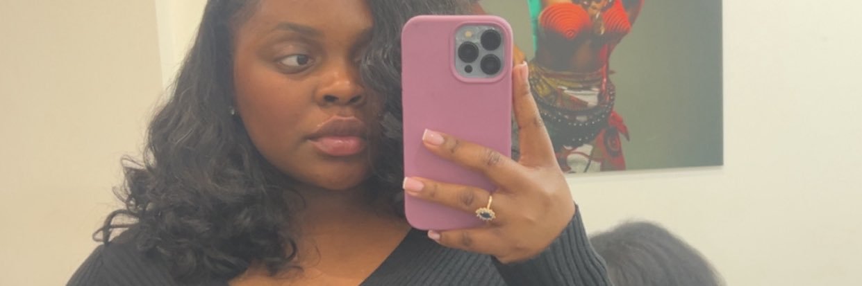 Tita B 🇨🇩 banner