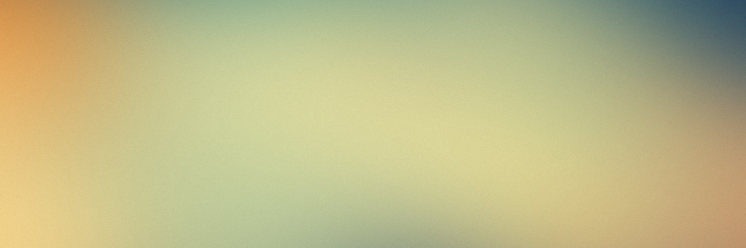 Fatalbonds's profile banner image