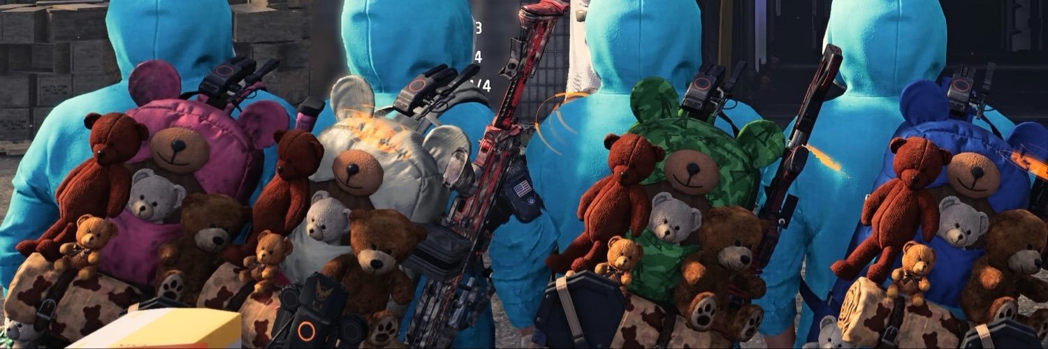 saocha_3's profile banner image