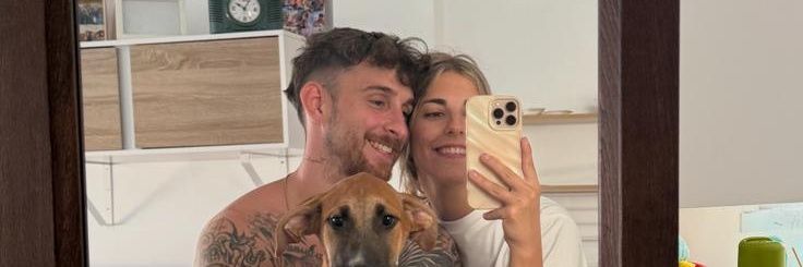 josemace67's profile banner image