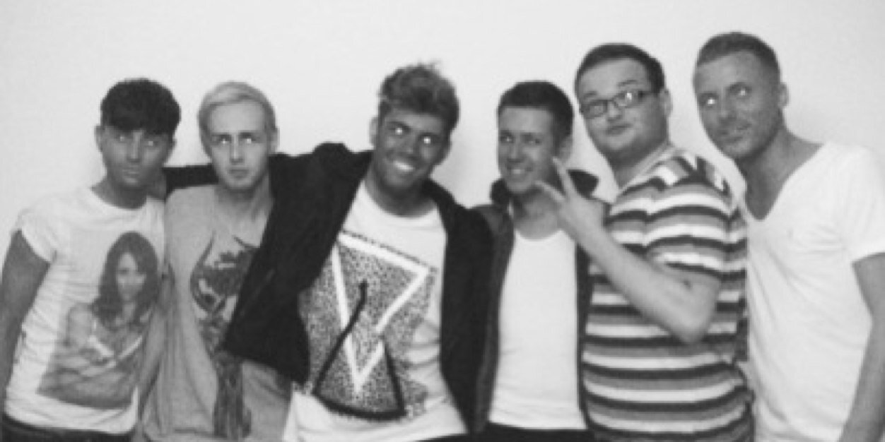 joe_willcocks's profile banner image