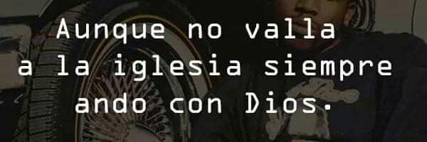 julioantonioap's profile banner image