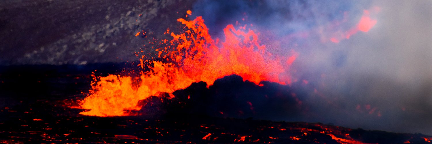 Collin Corbett banner