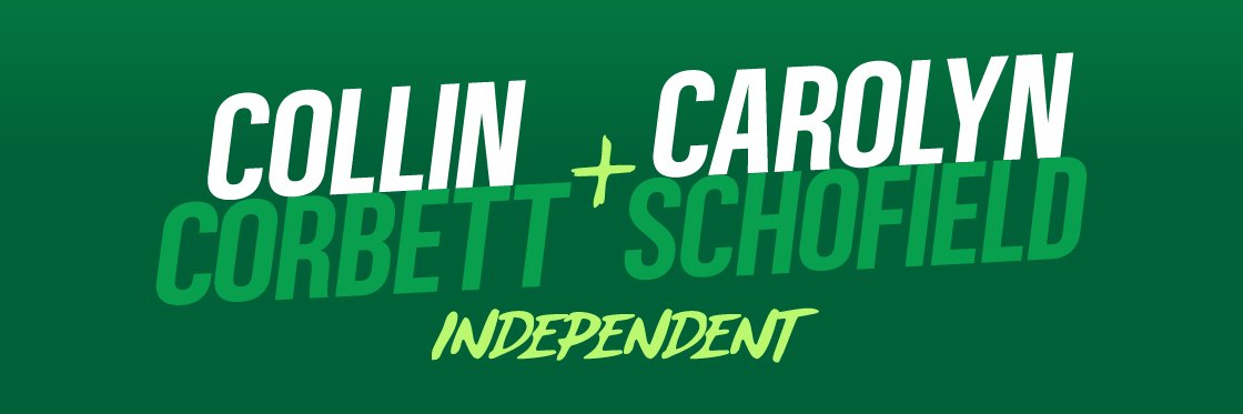 Collin Corbett banner