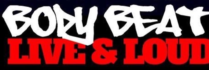 Bodybeatlaura's profile banner image