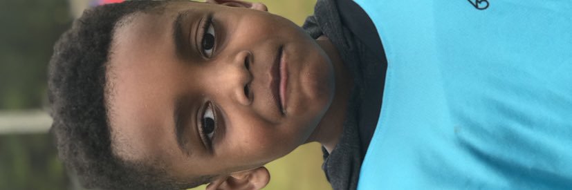 RIP_ToTheseHoe's profile banner image