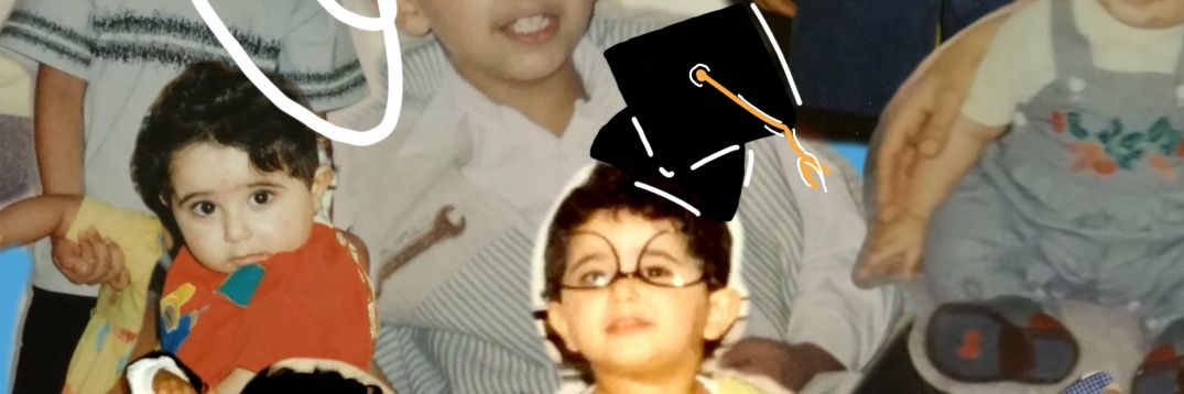 Dr.Mohammad محمد الشعيبي🦷 banner