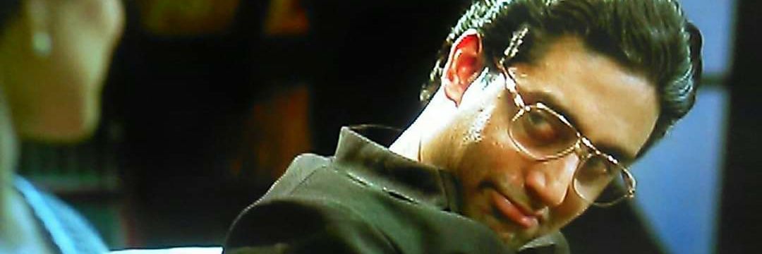 Krusenthil's profile banner image