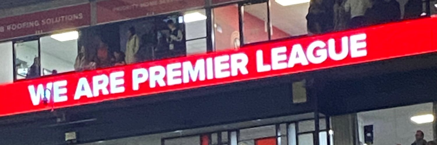 Nick Hedge banner