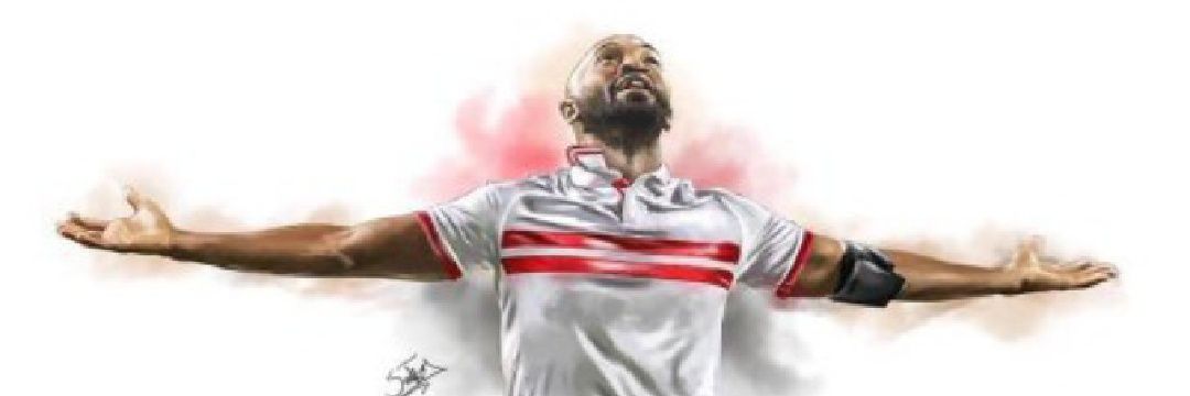 rowaida_eissa's profile banner image