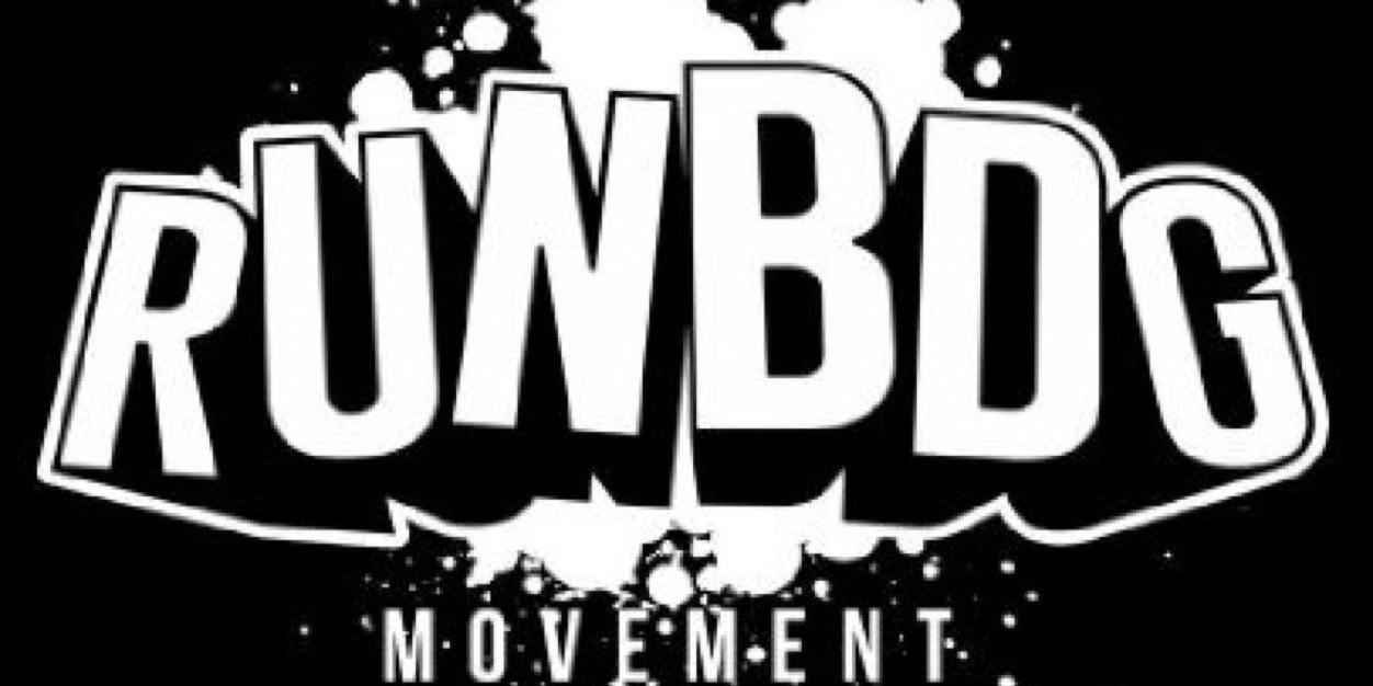 RunBdg_Movement's profile banner image