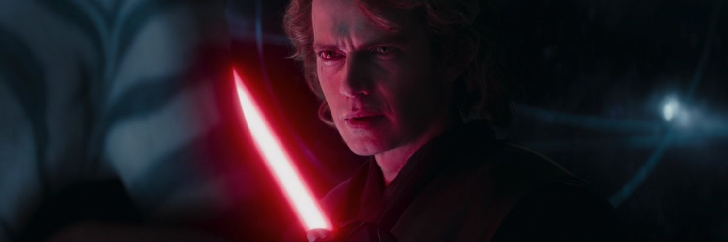 _lahsib_'s profile banner image