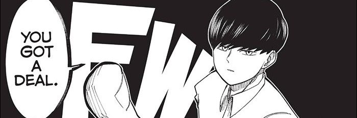 Hi there Nez 🐸 banner