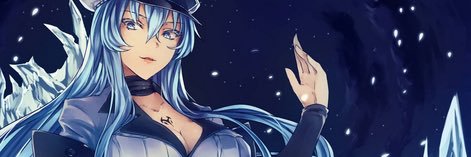 PowerSuitSamus's profile banner image
