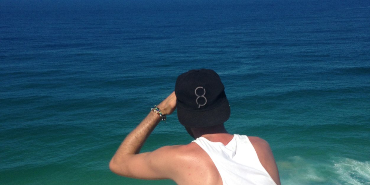 JackHolmes_'s profile banner image
